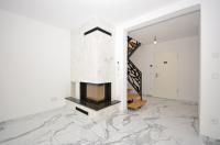 Wohnung mieten Brühl klein i5er23293z70