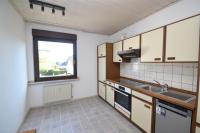 Wohnung mieten Brühl klein jc7flf8ysngl