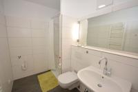 Wohnung mieten Brühl klein jf0om4xr134u