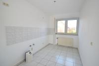 Wohnung mieten Brühl klein jk6ol37sange