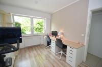 Wohnung mieten Brühl klein jyfvivhnaba5
