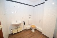 Wohnung mieten Brühl klein k8hn4ze6huy7