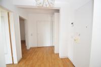 Wohnung mieten Brühl klein ljq334frwugi