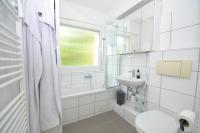 Wohnung mieten Brühl klein lko2qvi0k88t