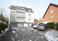 Wohnung mieten Brühl klein ls3hwiwvmmka