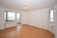 Wohnung mieten Brühl klein ls50sc6nmywl