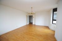 Wohnung mieten Brühl klein m40spshwqe4l