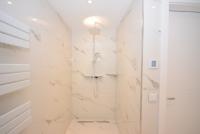 Wohnung mieten Brühl klein n2bxpjkg15uw