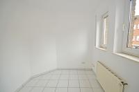 Wohnung mieten Brühl klein n4m7yv7h1hjh
