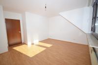 Wohnung mieten Brühl klein ngk2hspatx8m