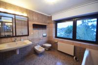 Wohnung mieten Brühl klein npdxhfvw5s9p
