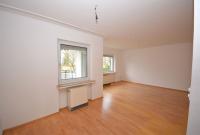 Wohnung mieten Brühl klein nricduwg22jd