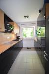 Wohnung mieten Brühl klein oanj9fkmkgnu