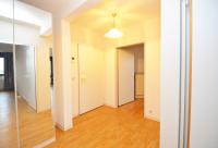 Wohnung mieten Brühl klein okmq17kic86d