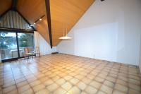 Wohnung mieten Brühl klein onhrqg7bk2p5