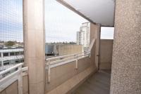 Wohnung mieten Brühl klein opjgbcn8v0ht