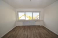 Wohnung mieten Brühl klein oze0n8sk3d4e