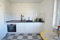 Wohnung mieten Brühl klein pm0tcax7dn8y