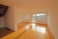 Wohnung mieten Brühl klein psnew9dx45oi