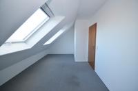 Wohnung mieten Brühl klein psw59cjqi67y