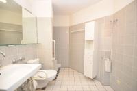 Wohnung mieten Brühl klein ptl68vuqz16p