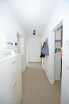 Wohnung mieten Brühl klein pwa7avly65nh