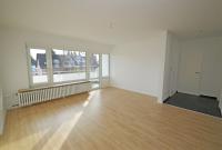 Wohnung mieten Brühl klein q43c96g14s0k