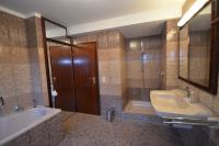 Wohnung mieten Brühl klein qblhv1lpw1ds