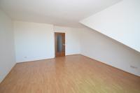 Wohnung mieten Brühl klein qcz0ozyu9ytb