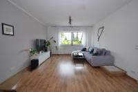 Wohnung mieten Brühl klein r1f2asi1g5vl