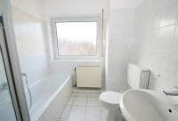 Wohnung mieten Brühl klein r88n4q9fk7dg