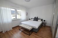 Wohnung mieten Brühl klein s2rznzfghv9o
