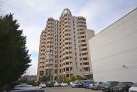 Wohnung mieten Brühl klein sbv9xchhx4id