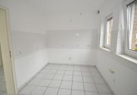 Wohnung mieten Brühl klein sqrhaolkqmg3