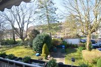 Wohnung mieten Brühl klein ssxb97a3y9i6