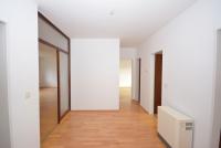 Wohnung mieten Brühl klein stgqxv3l2j9i