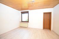 Wohnung mieten Brühl klein swcukf1avaob