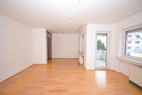 Wohnung mieten Brühl klein t82h1ddfc92m