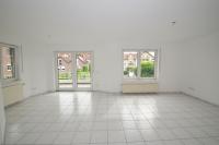 Wohnung mieten Brühl klein tclu2wj3u7hp