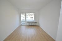 Wohnung mieten Brühl klein u3qezxk7mjpt