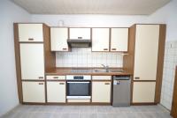 Wohnung mieten Brühl klein ub5vkqefa8r0