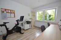 Wohnung mieten Brühl klein ug0oilvqk7ya