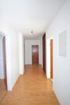 Wohnung mieten Brühl klein ui2i8ebtxblz