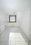 Wohnung mieten Brühl klein ulatjexy5p8v