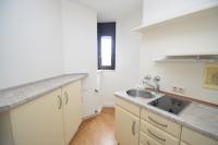 Wohnung mieten Brühl klein v1fm58yuw9ah