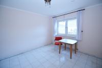 Wohnung mieten Brühl klein vqywbi5b5p12