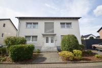 Wohnung mieten Brühl klein wnokgd4xwivt