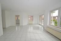 Wohnung mieten Brühl klein wzu72o5n2z6a