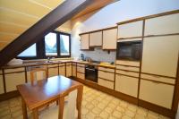 Wohnung mieten Brühl klein x0wj2bttzk4n