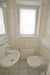 Wohnung mieten Brühl klein x8dhcd626v5t